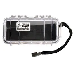 1030microcase 10051370 1030microcase 10051370