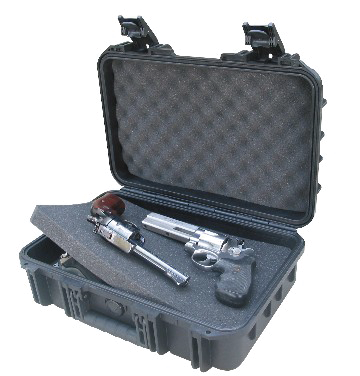3i16105blwaterproofpistonopticsutilitycase 10051570