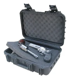 3i16105blwaterproofpistonopticsutilitycase 10051570 3i16105blwaterproofpistonopticsutilitycase 10051570