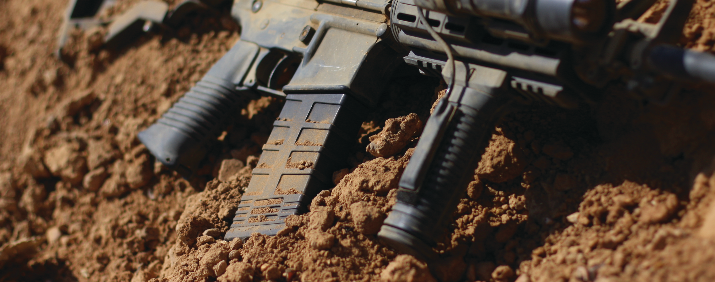 Ar30roundmagazine 10051365