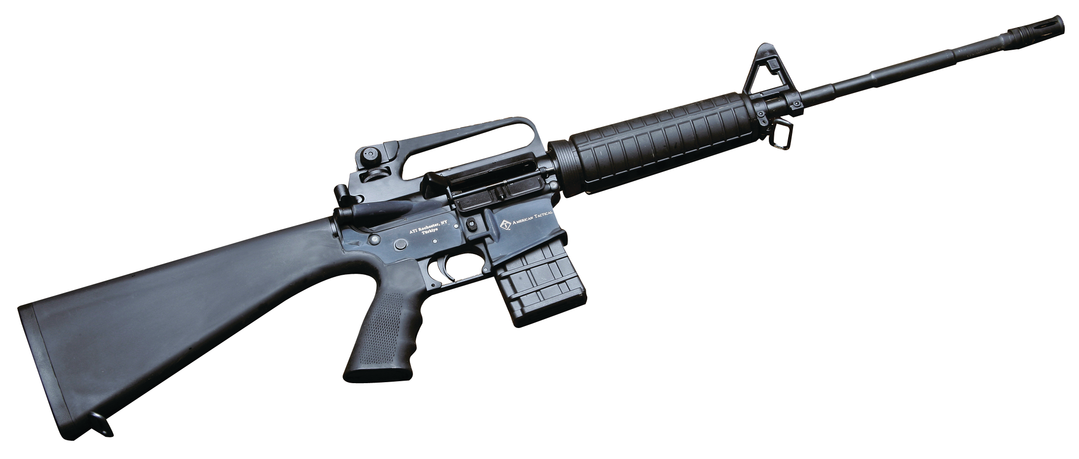 Arstyle410shotgun 10051318