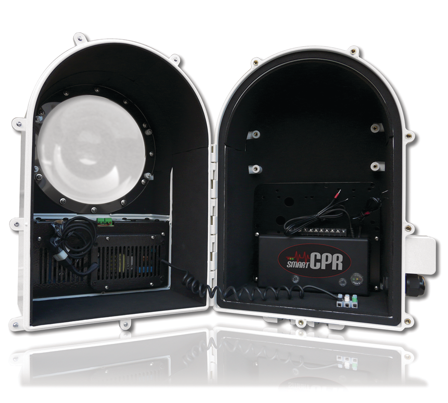 D3tornadowithsmartcpr 10051329