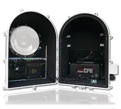 D3tornadowithsmartcpr 10051329 D3tornadowithsmartcpr 10051329