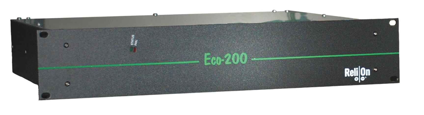 Eco200 10051300