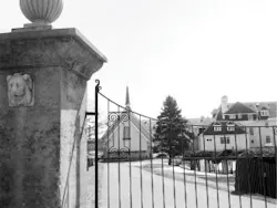 Emergencyaccesscontrolandthefi 10233540 Emergencyaccesscontrolandthefi 10233540