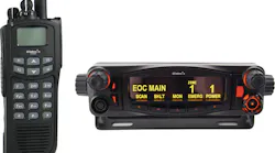 Enhancedesseriesradios 10051418 Enhancedesseriesradios 10051418