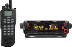 Enhancedesseriesradios 10051418 Enhancedesseriesradios 10051418