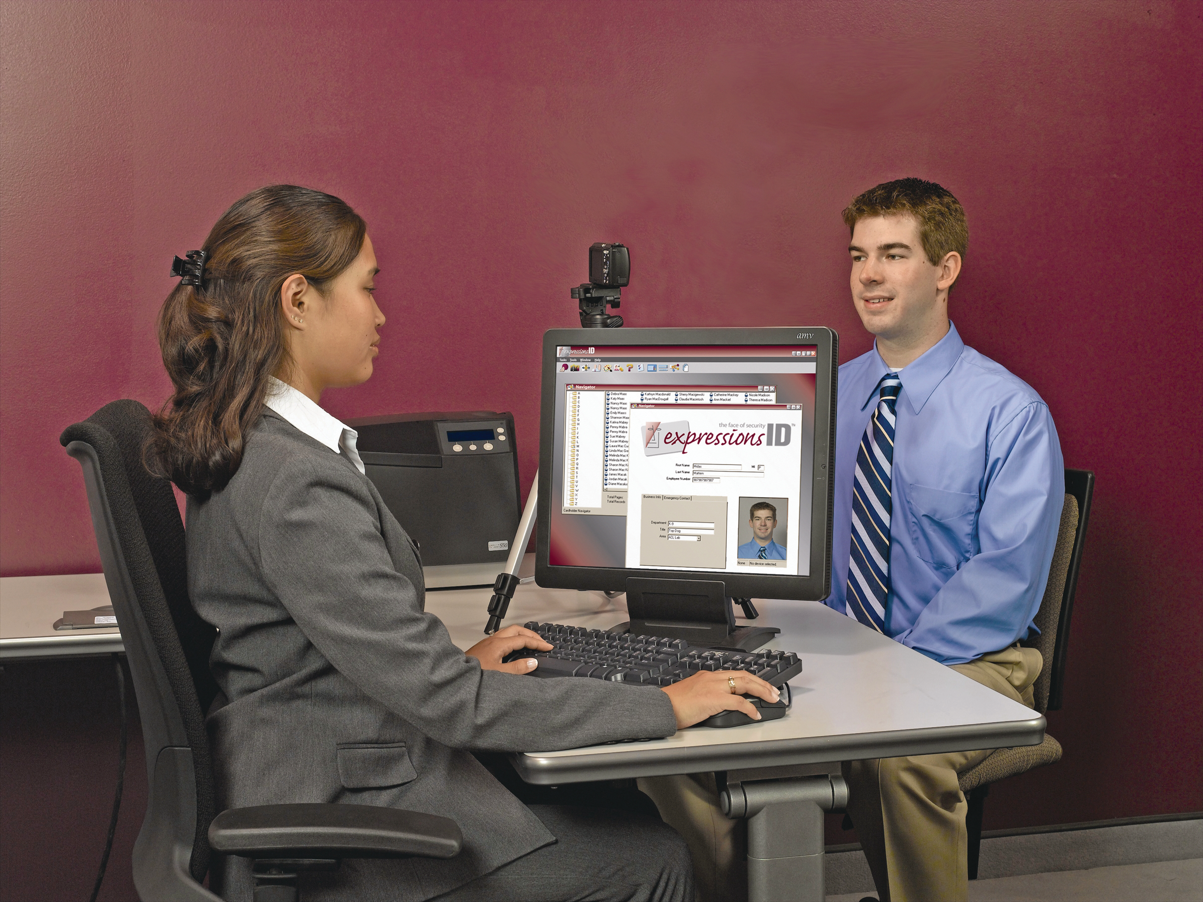 Expressionsid 10051212