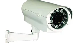 Fulllicenseplaterecognitionsystemc5 10051260 Fulllicenseplaterecognitionsystemc5 10051260