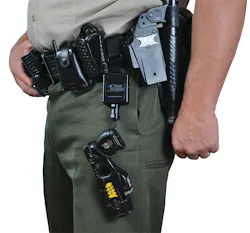 Gearkeeperretractabelstunguntether 10051415 Gearkeeperretractabelstunguntether 10051415