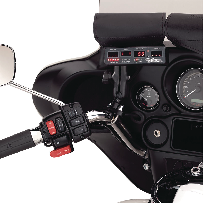 Genesisiiiselectforharleydavidsons 10051707