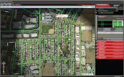 Gunfireportectionsensors 10047848 Gunfireportectionsensors 10047848