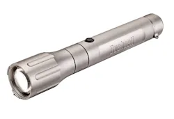 Hdtorch 10051374 Hdtorch 10051374