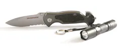 Humveereconemergencyrescueknifeandledcombo 10051635 Humveereconemergencyrescueknifeandledcombo 10051635