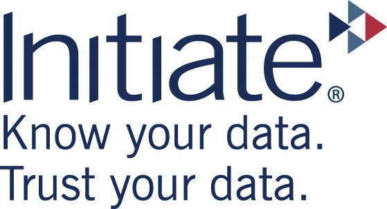 Initiateentityresolution 10051408