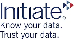 Initiateentityresolution 10051408 Initiateentityresolution 10051408