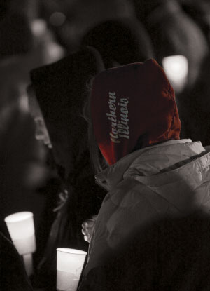 Intheshadowofslaughter 10233556