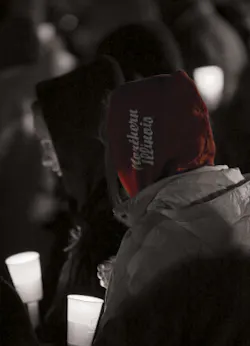 Intheshadowofslaughter 10233556 Intheshadowofslaughter 10233556