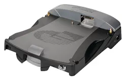 Magdock 10051699 Magdock 10051699