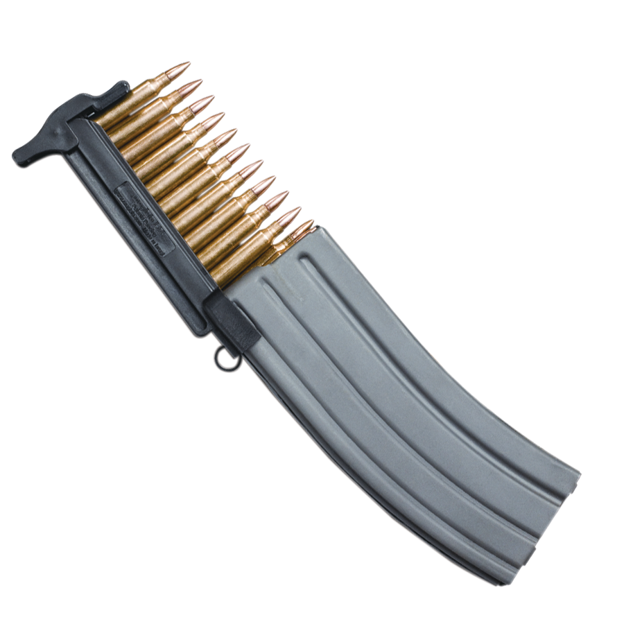 Mini14lulastripcliploader 10051278