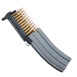 Mini14lulastripcliploader 10051278 Mini14lulastripcliploader 10051278