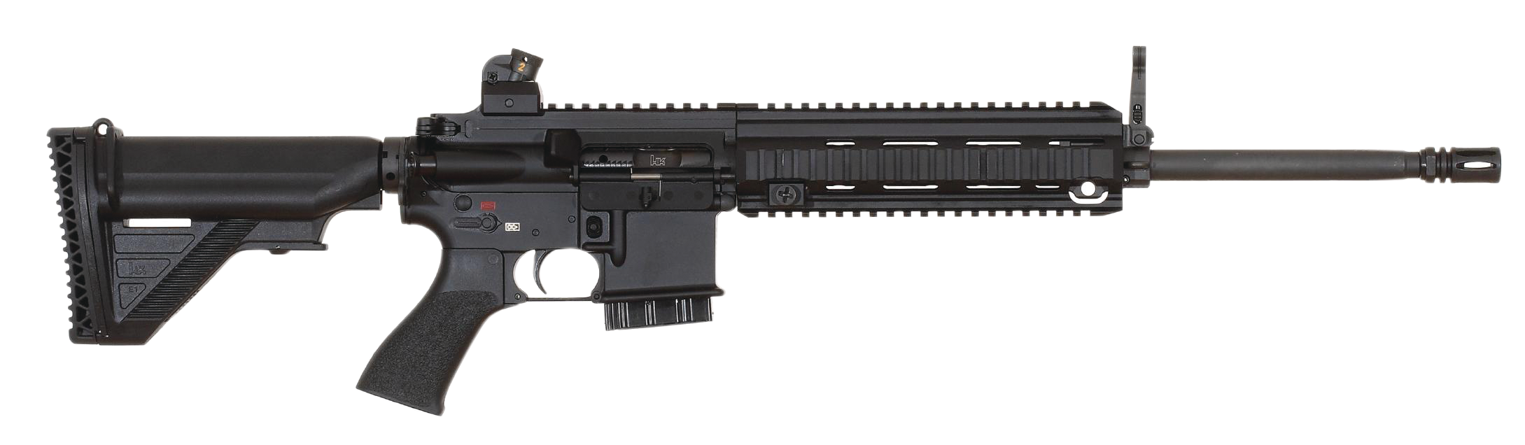 Mr556rifle 10051206