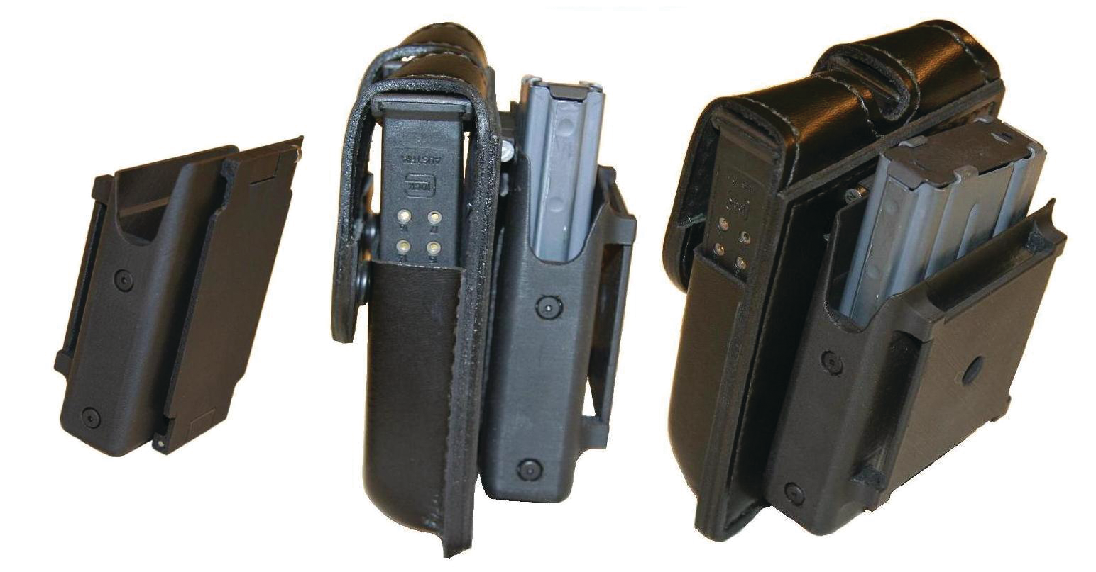Patrolrifleintegratedmagpouch 10051195