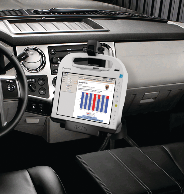 Rammountsforthepanasonictoughbookcfh1 10051614