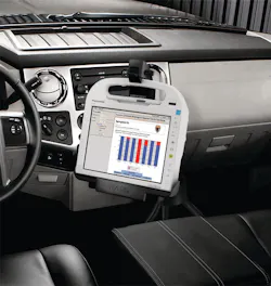 Rammountsforthepanasonictoughbookcfh1 10051614 Rammountsforthepanasonictoughbookcfh1 10051614