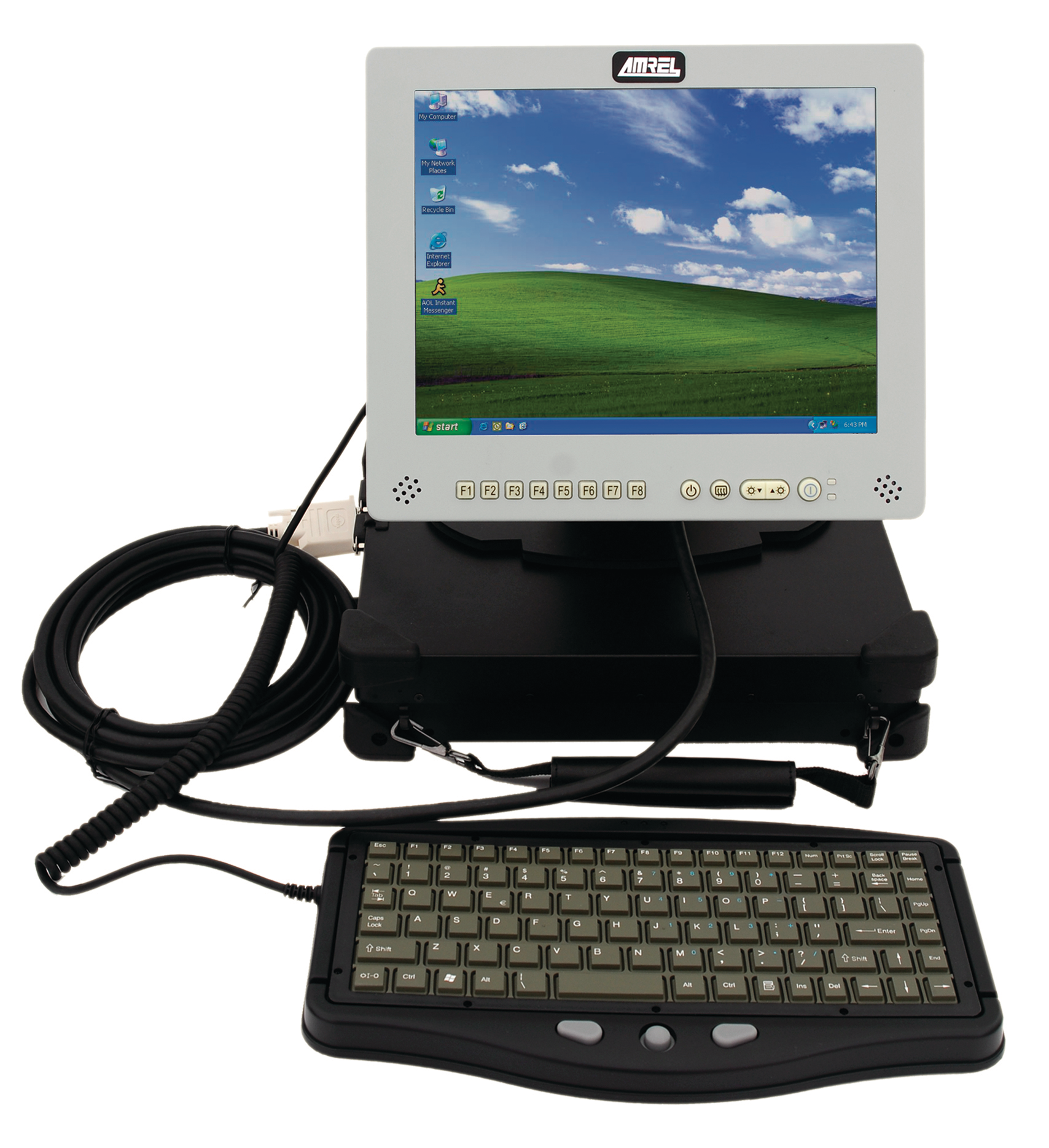 Rockyruggedcomputerline 10051241