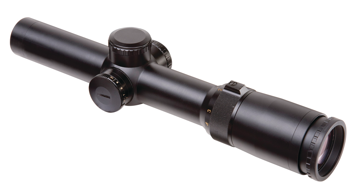 Rrcqlr1scope 10051376