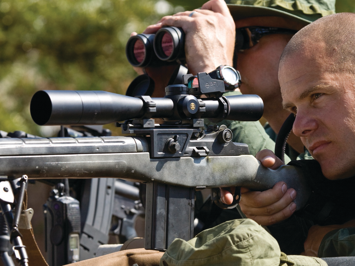 Safarilandopticsline 10051294