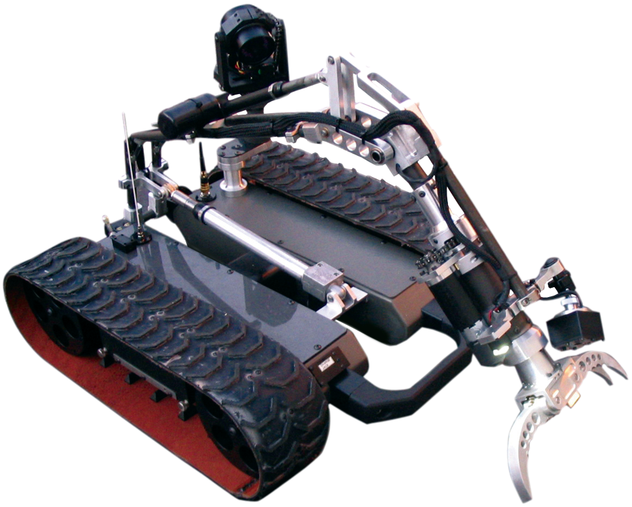 Sidewinderxl 10051360