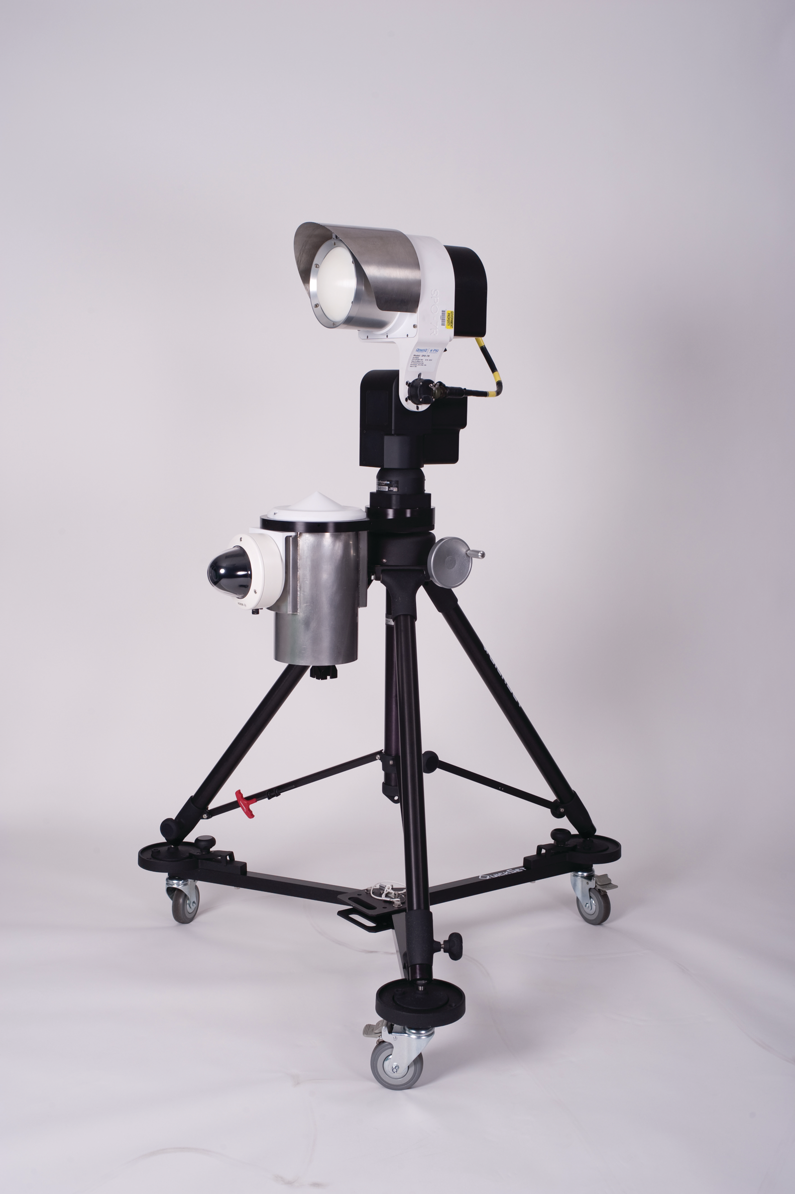 Spo7rdetector 10051629