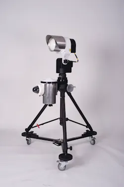 Spo7rdetector 10051629 Spo7rdetector 10051629