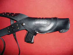 Stu 10051253 Stu 10051253