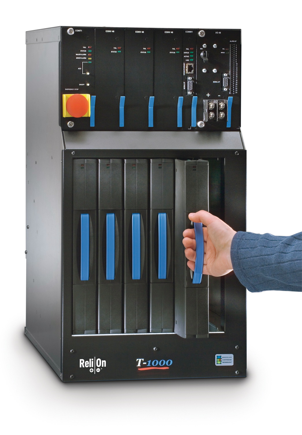 T1000hydrogenfuelcell 10051296