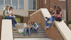 Timelywarnings 10233554