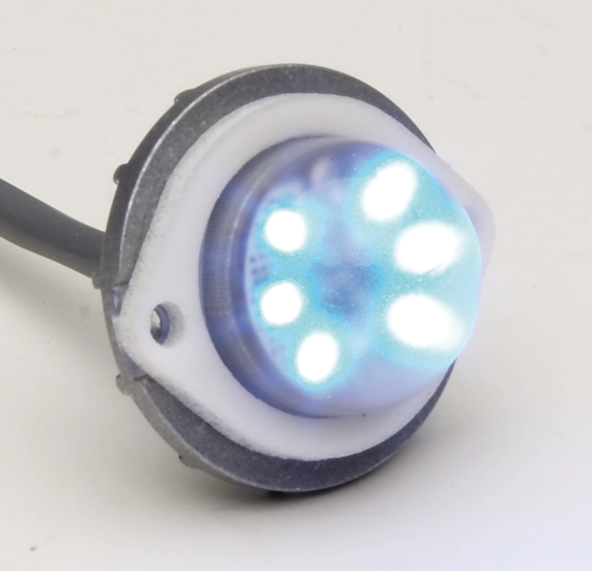 Vertexsuperled 10051264