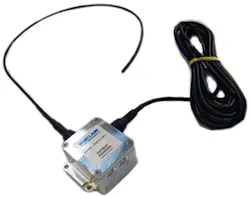 Vhfdisguisedantennas 10051401 Vhfdisguisedantennas 10051401