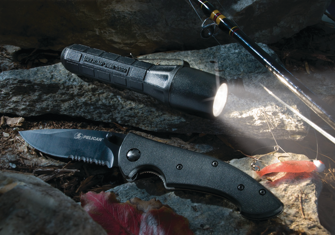 3390knifelitecombo 10051545