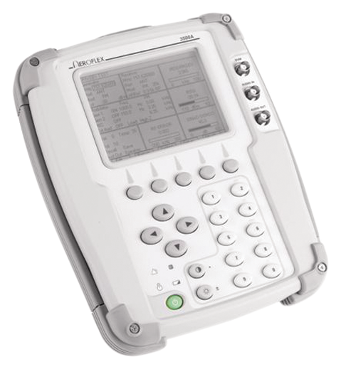 3500seiresradiotestsetsoftwarev35 10051846