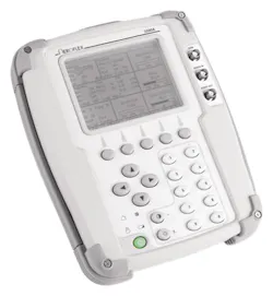 3500seiresradiotestsetsoftwarev35 10051846 3500seiresradiotestsetsoftwarev35 10051846