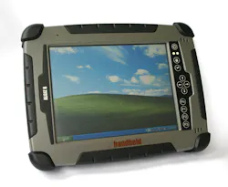 Algiz8update 10051460 Algiz8update 10051460