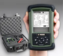 Atragmxsoftware 10051609 Atragmxsoftware 10051609