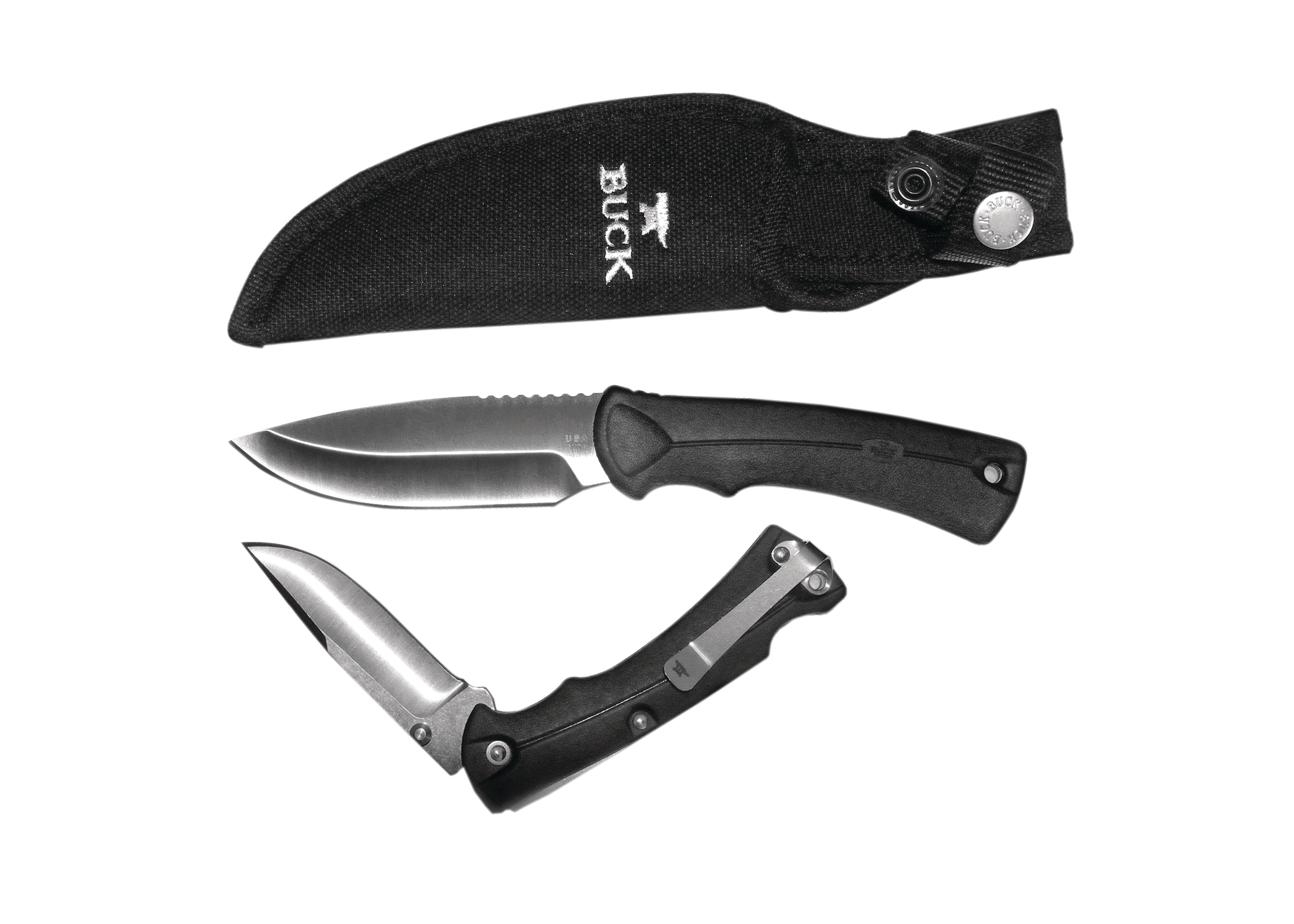 Bucklitemaxknives 10051667