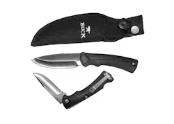 Bucklitemaxknives 10051667 Bucklitemaxknives 10051667