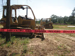 Economygradebannerguardbarricadetapes 10051559 Economygradebannerguardbarricadetapes 10051559