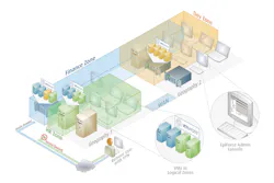 Epiforce3 10051458 Epiforce3 10051458