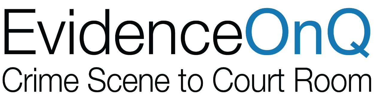 Evidenceonq 10043009